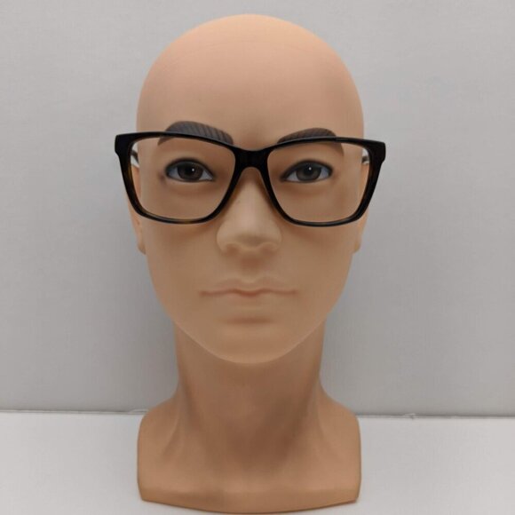 🕶️Ralph Lauren RA5141 Eyeglasses 57/15 135 /YHG120🕶️ - Picture 5 of 6